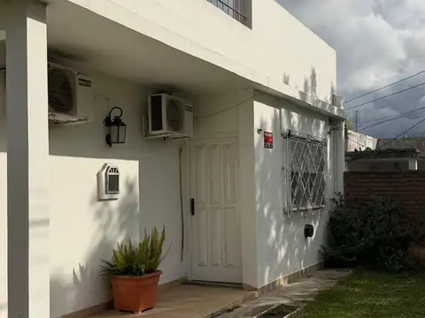 CASA APTO CREDITO HIPOTECARIO