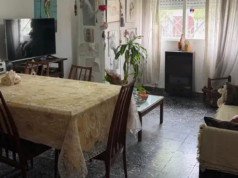 Casa en Venta en Rafael Calzada, USD 95.000