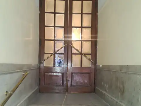 Depto Tipo Casa en Venta 60 años