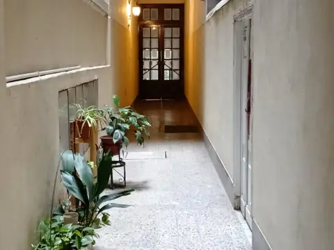 San Martín 900, Piso PB