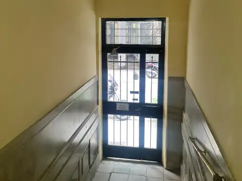 Depto Tipo Casa en Venta en Retiro, USD 49.000