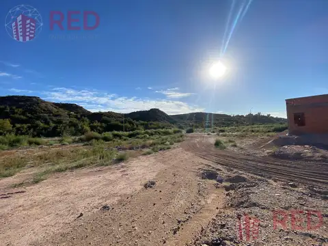 Vende Terreno en Prima Terra