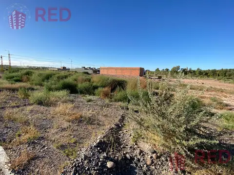 Terreno en Venta en Neuquen, USD 35.000