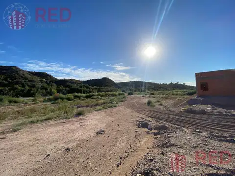 Terreno en Venta de 445,0 m2