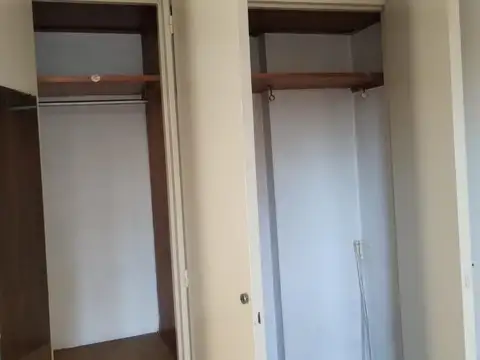 Departamento en Alquiler 52 años