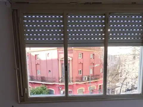 Departamento en Alquiler al Este