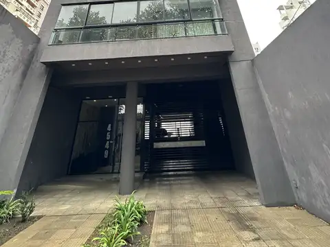 Departamento en Alquiler en Remedios de Escalada, $ 550.000