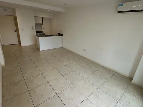 Dr Arturo F Melo 4500, Piso 3