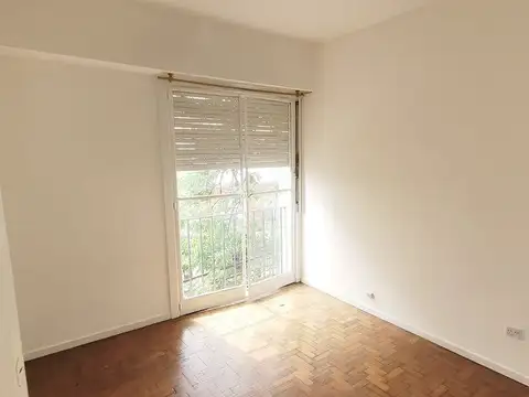 La Pampa 4900