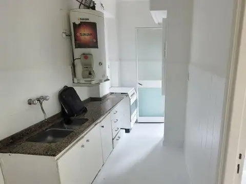 Departamento en Venta 56 años
