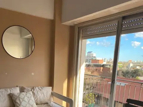 ALQUILER ESTUDIANTES 9 MESES