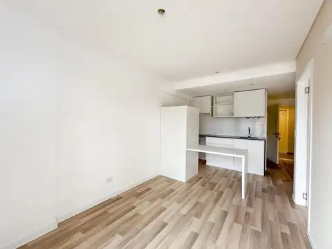 Departamento en Venta en Centro, Rosario