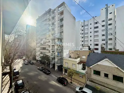 Departamento en Venta al Sureste
