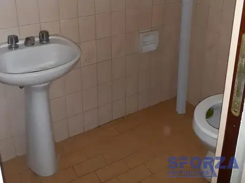 Departamento en Venta en San Miguel, USD 89.000