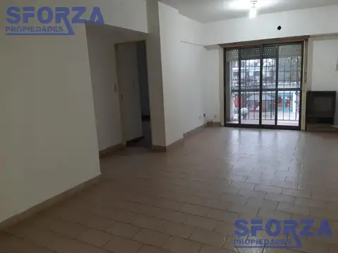 Departamento en Venta 30 años