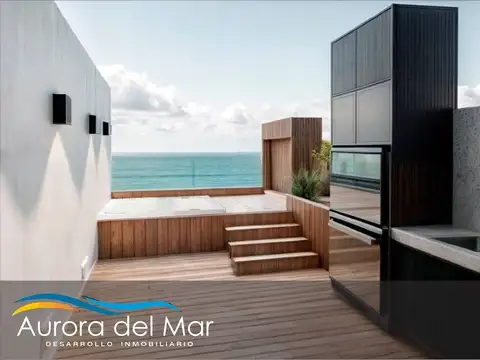 Departamento en Venta en Barrio Zacagnini, USD 429.000