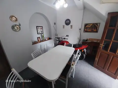 Casa en Venta al Este