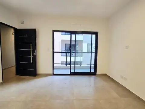 Departamento en Venta en San Justo, USD 70.000