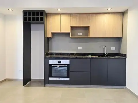 Eizaguirre 2700
