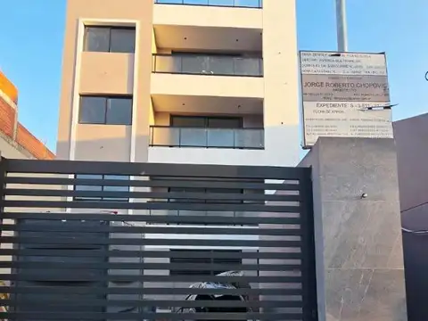 Eizaguirre 2500