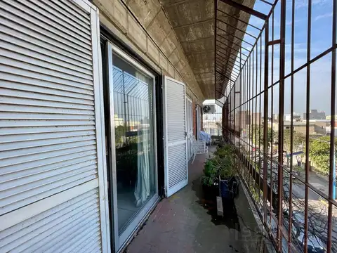 Departamento en Venta al Este