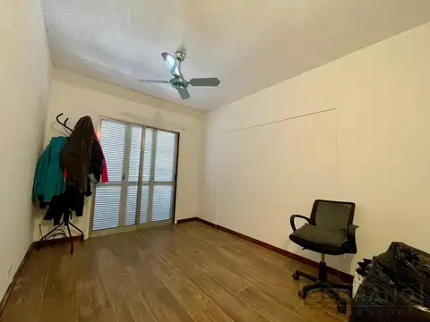 Departamento en Venta en Centro, USD 65.000