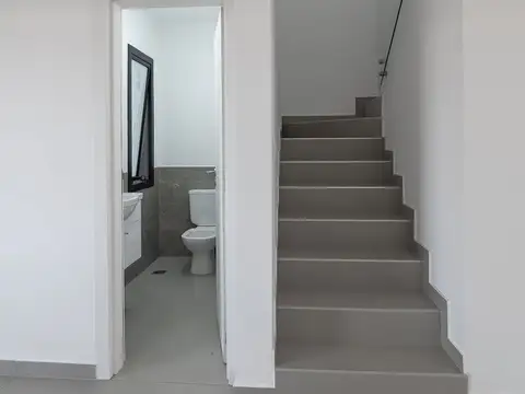 Casa en Venta en Terrazas De Manantiales, USD 195.000