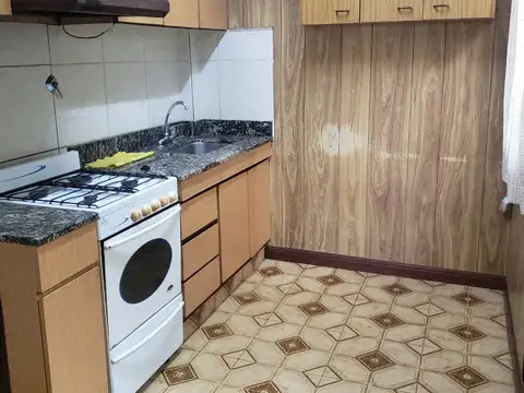 Depto Tipo Casa en Alquiler en Florida Belgrano/Oeste, $ 1.000.000