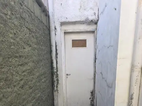 Casa en Venta al Noreste