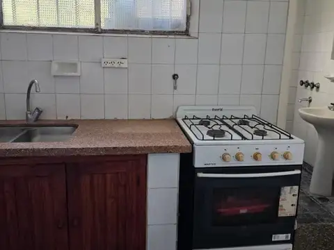Casa en Venta en Tandil, USD 65.000