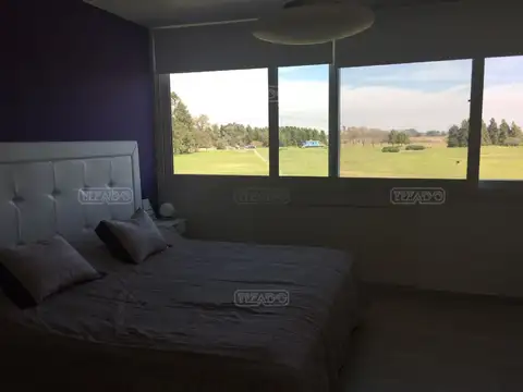 Casa en Venta en El Nacional Club De Campo, USD 365.000