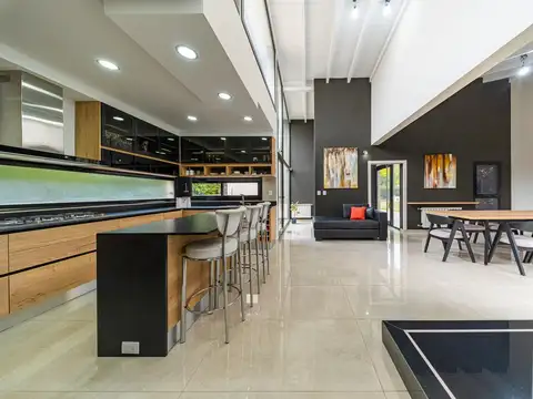 Casa en Venta 4 años