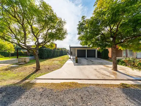 Casa en Venta en Pueblo Esther, USD 420.000