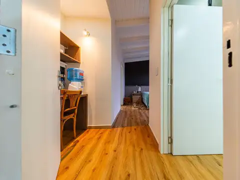 Casa en Venta en Pueblo Esther, USD 420.000