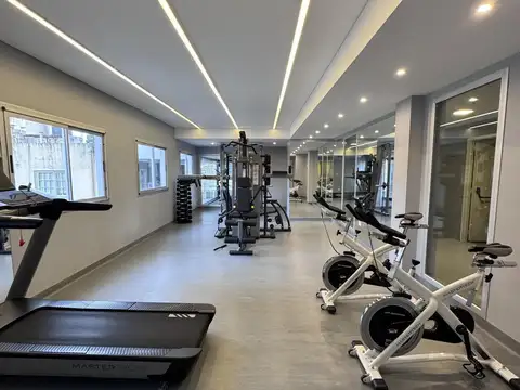 Departamento en Venta en Wilde, USD 120.000