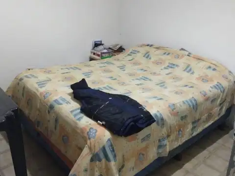 CASA PH EN VENTA - 3 AMBIENTES EN TIGRE CENTRO