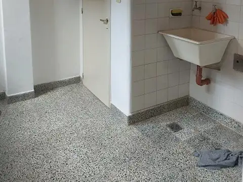 Departamento en Alquiler de 4 dormitorios