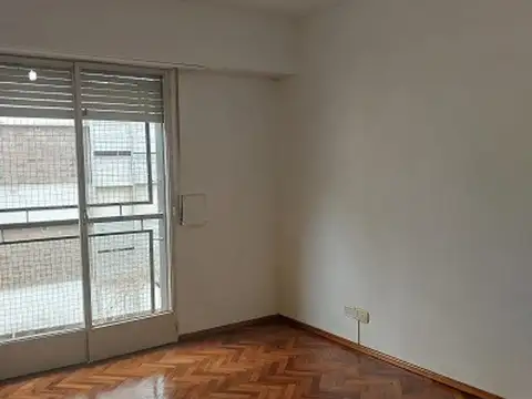 Departamento en Alquiler en Martin, $ 820.000