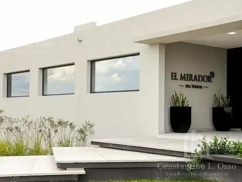 Terreno en Venta en Samborombon, USD 15.900