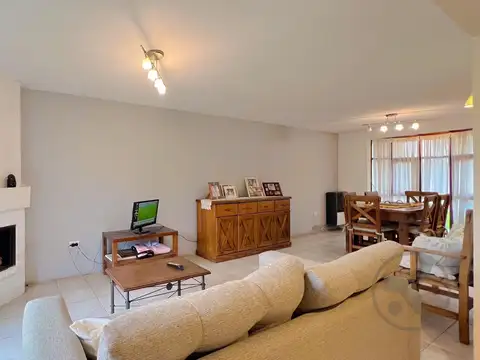 Casa en Venta en Caisamar, USD 149.000