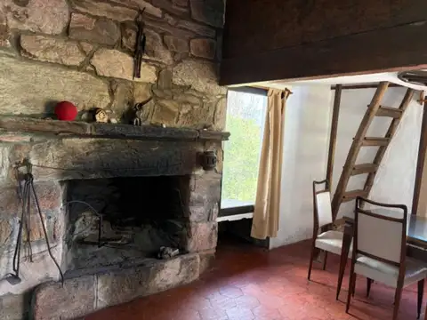 Casa en Venta 16 años