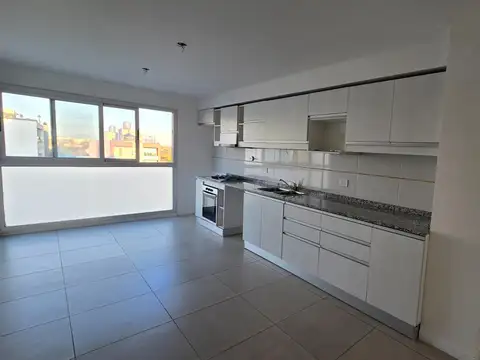 Departamento en Alquiler en Castelar Sur, $ 1.100.000