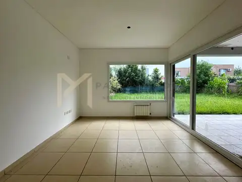 Casa en Venta al Noroeste