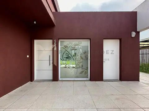 CASAS DE SANTA MARIA 100