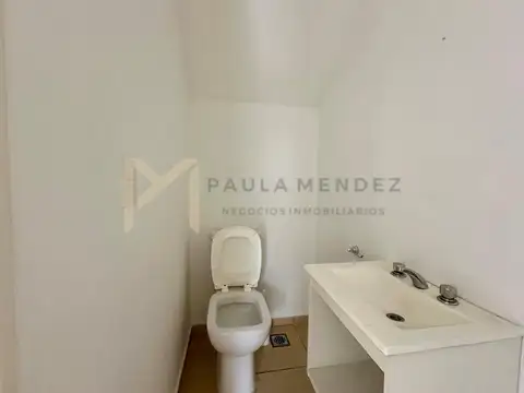 Casa  en Venta en Casas de Santa Maria, Villanueva, Tigre
