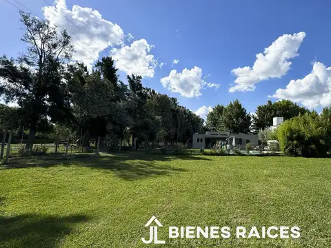 Terreno en Venta de 764,0 m2