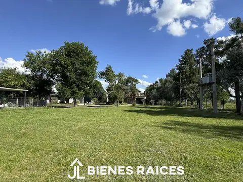 Oportunidad! Terreno en venta en Cardales Village