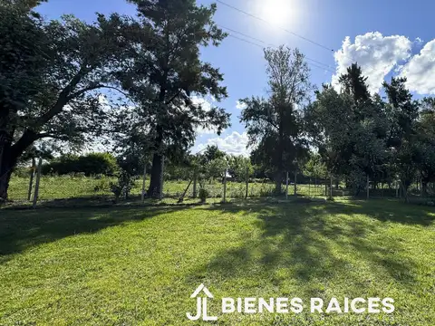 Terreno en Venta en Cardales Village, USD 28.000