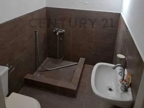 Casa en P.H. en Venta de dos dormitorios en La plata