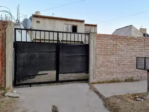 Departamento en Alquiler en Plottier, Confluencia